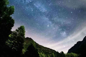 00后思想(00后思想封建)